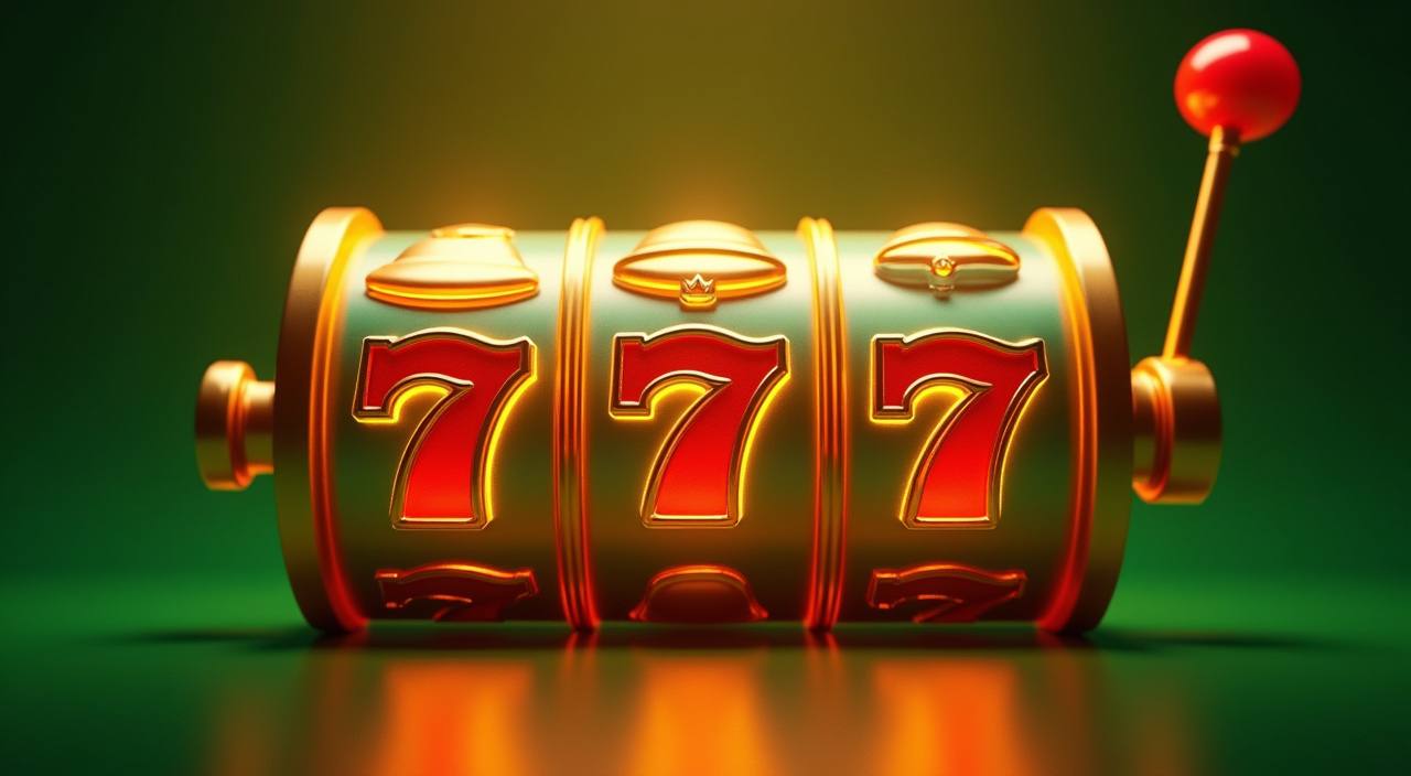 matahari999 Buka akaun matahari999 untuk lobi Malaysia