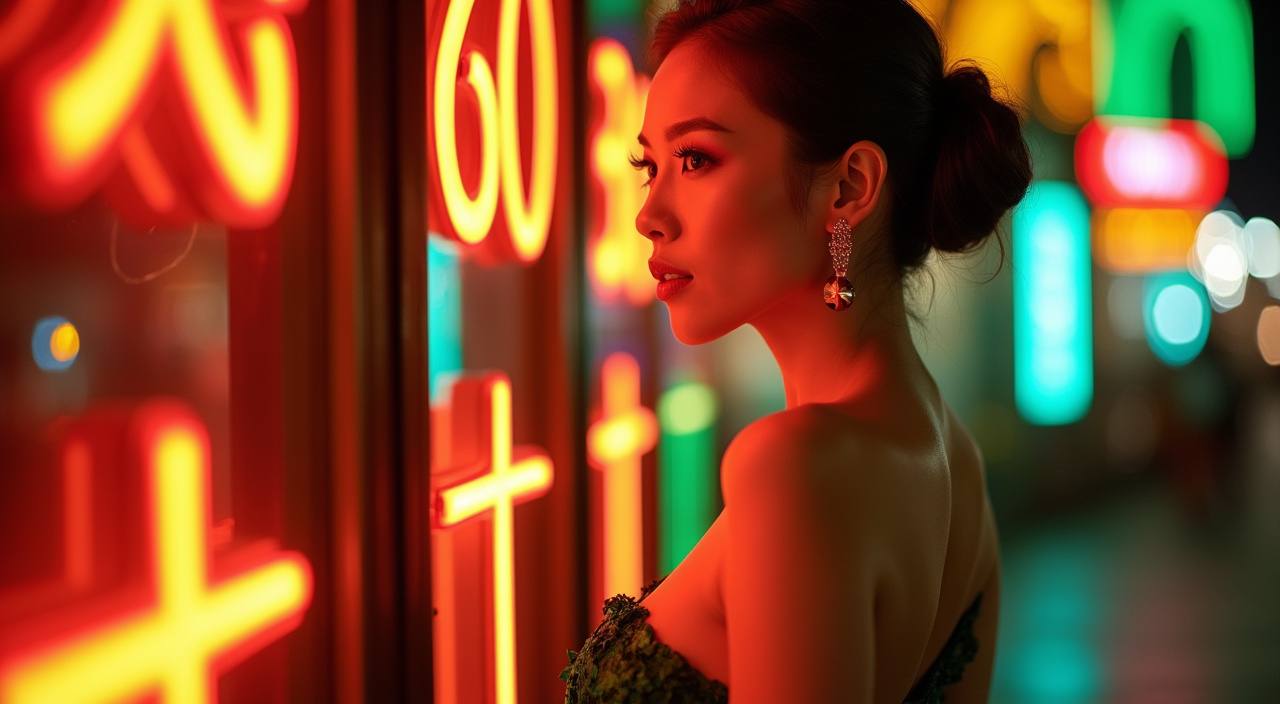 matahari999 Buka akaun matahari999 dengan privasi jelas