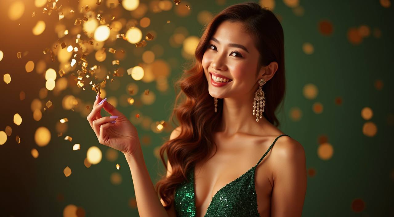 matahari999 Buka Akaun Dengan Terma Yang Jelas