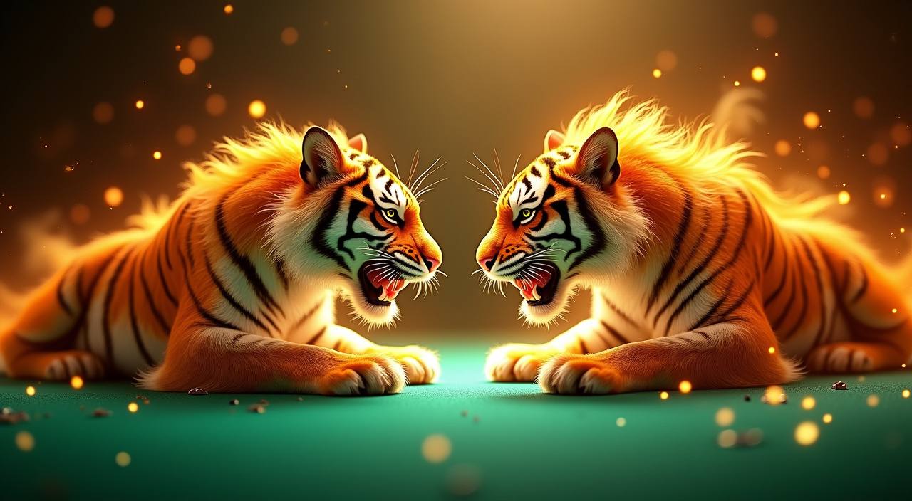 matahari999 Muat Turun Dunia Secret Fortune di matahari999